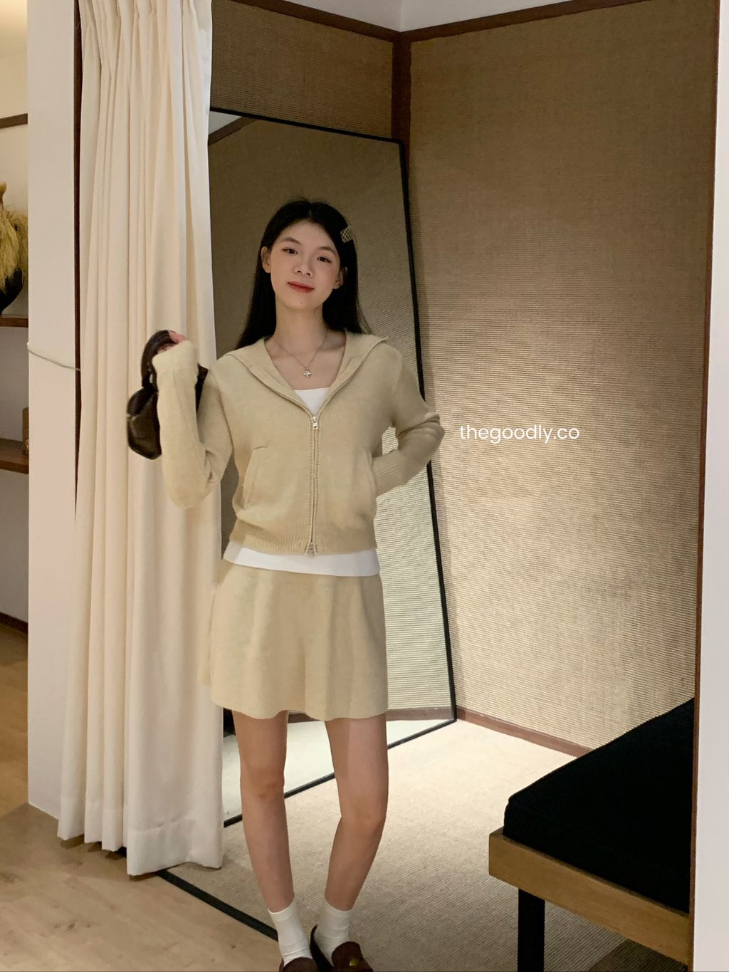 image_D00432B1-AFB6-4BB3-9725-BBCB345D131B_1762331456