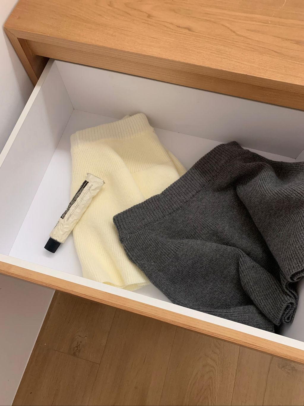 image_0AA85F04-0D26-4ADA-86A3-88AF4409F3E6_1762331456