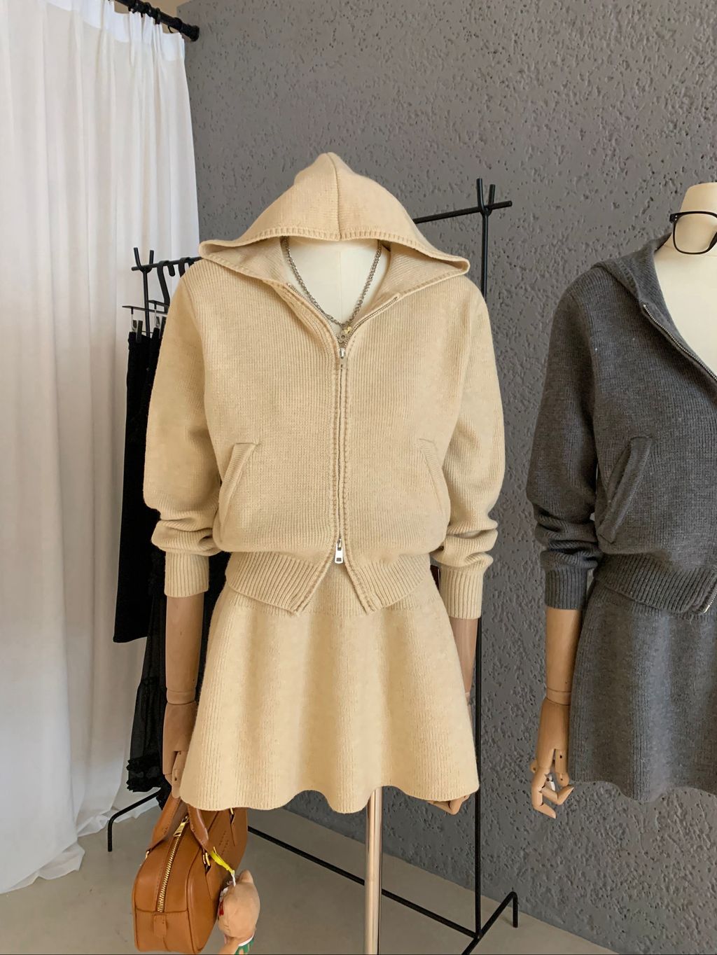 image_ED9813FF-6EAF-45A3-9E8F-2DE2271FB26D_1762331456