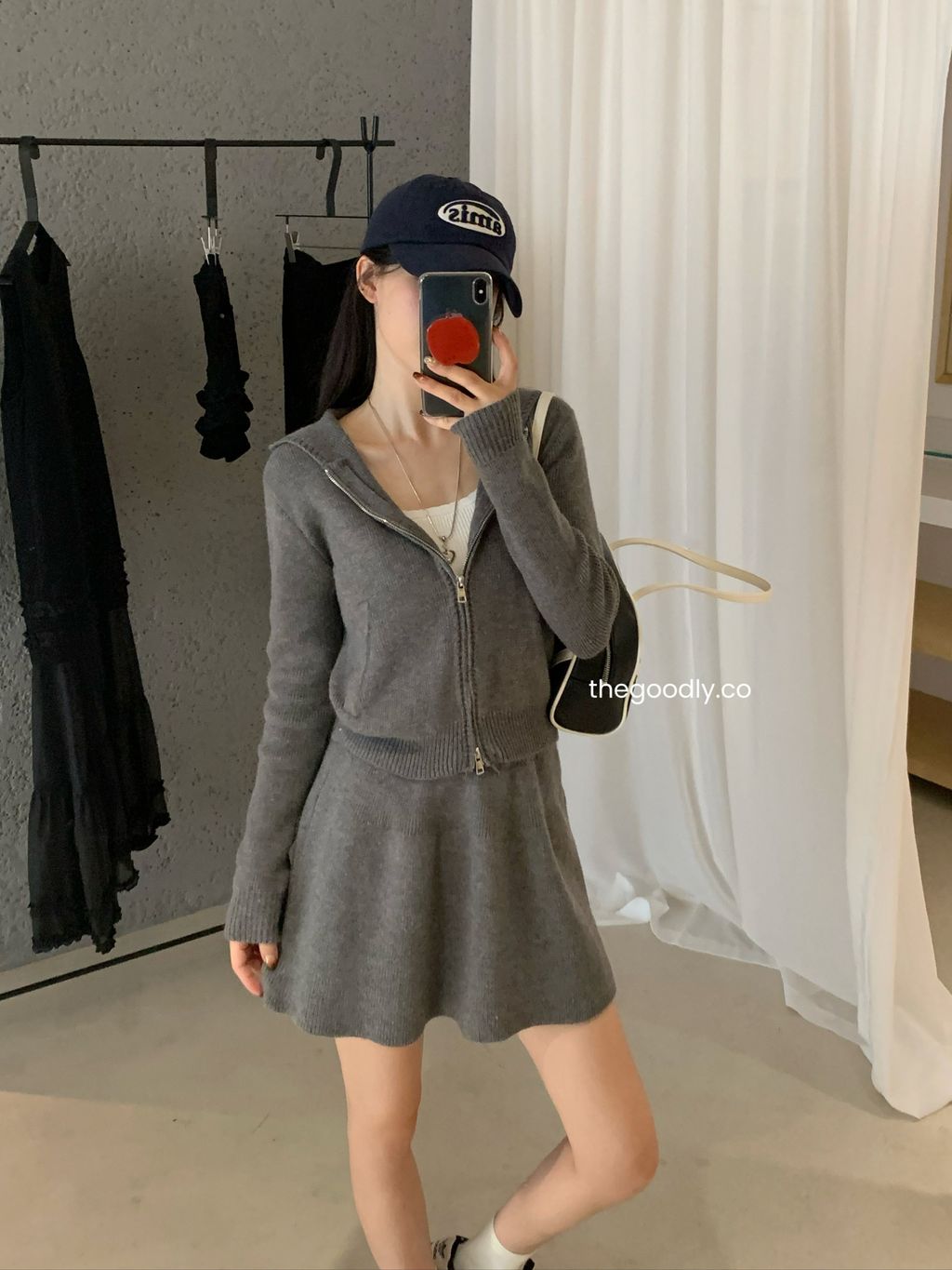 image_8F54C043-F355-4A0A-B347-93A3BF2A380C_1762331456