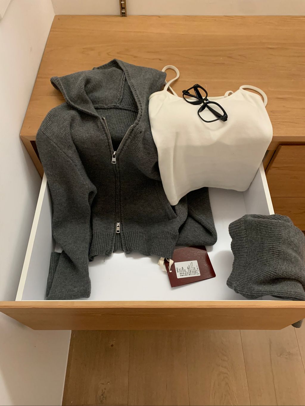 image_CFF33B13-A58B-4697-86C3-28D3C32DE8D7_1762331456