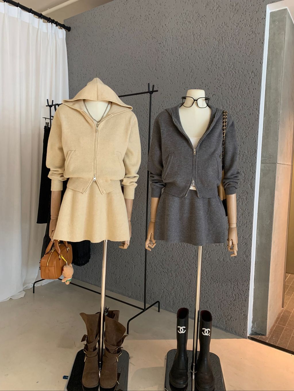 image_693DA5D8-D5AF-494B-A084-617E474F786D_1762331456