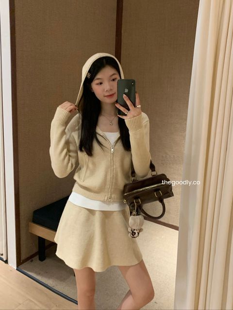 image_E8B9C904-05FD-40A2-AAE9-CA23EBC4D03B_1762331456