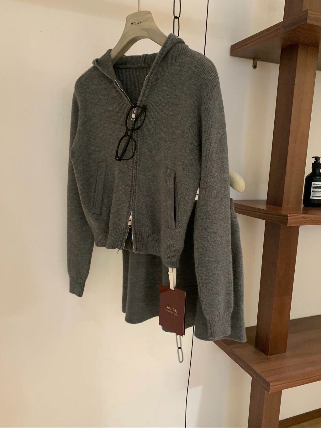 image_20EC9DF3-A414-426A-AFD6-62BF9BFC6EDC_1762331456