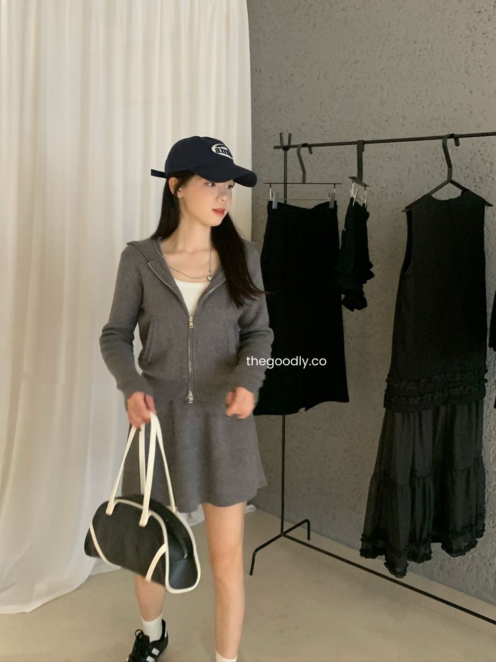 image_B0D18BDF-1CF1-4CEE-9445-93C128149D46_1762331456