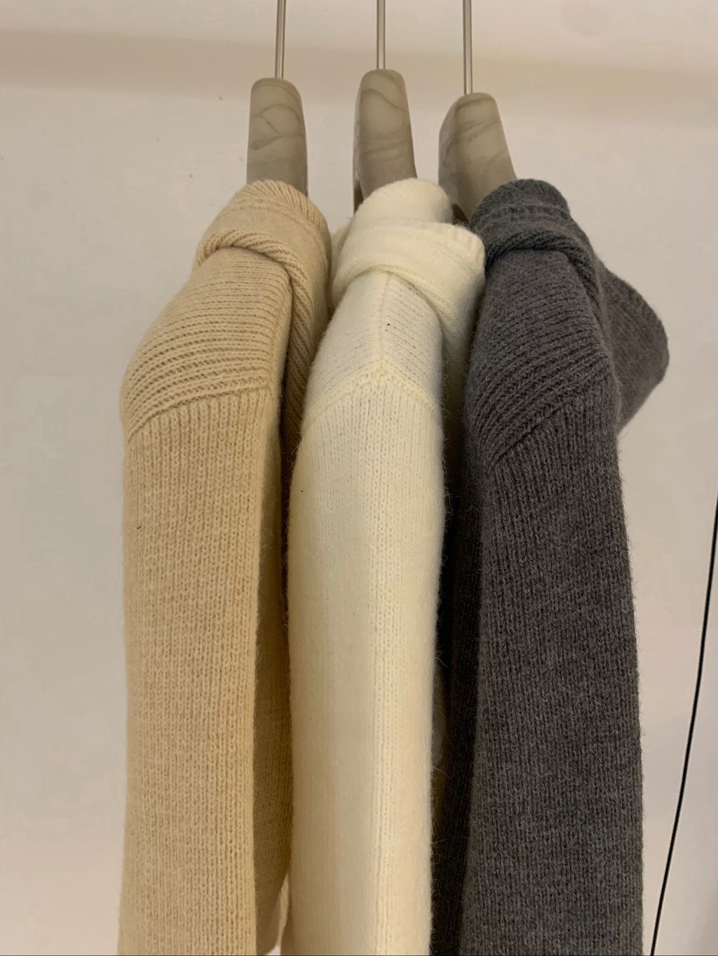 image_1AAE4A8F-4B60-46B2-B89C-73C6470C97AB_1762331456