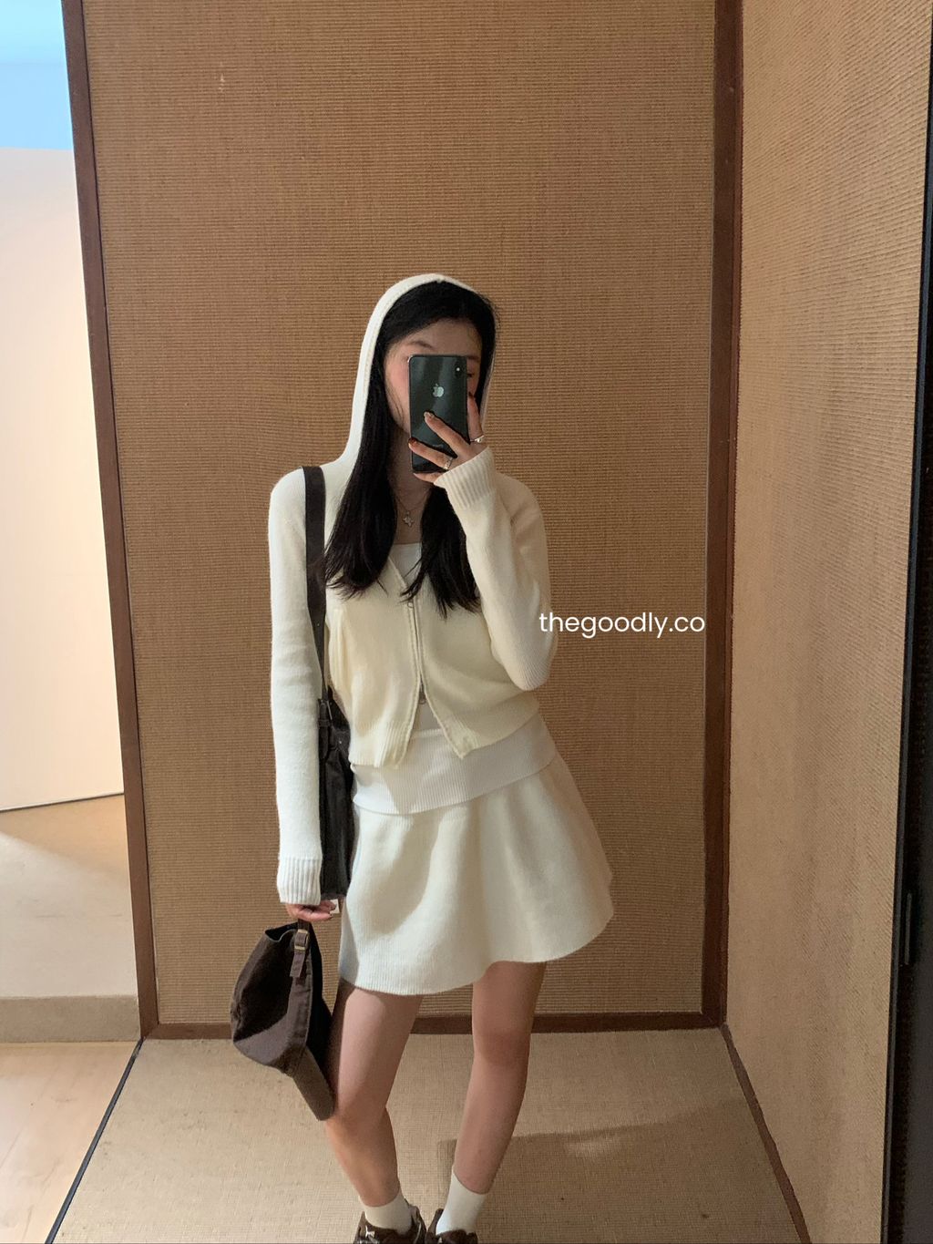 image_9ECF8E05-4117-4084-893B-984287828C34_1762331456