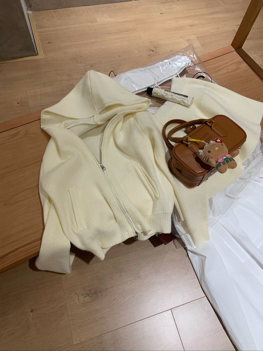 image_0687F324-8C77-41D0-8228-564BFA72105C_1762331456