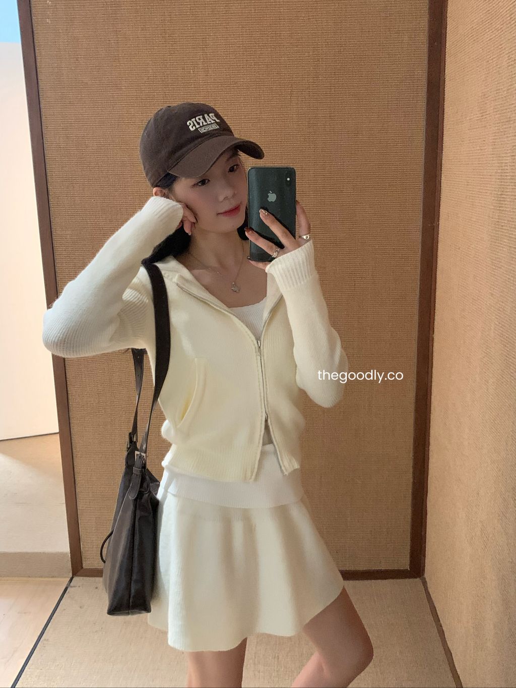 image_7134631E-5B38-41DF-9A07-C051B528E998_1762331456