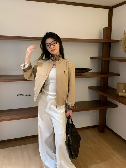 image_A45EF332-DA85-4D22-9B1F-56A4468F9AE2_1762332285