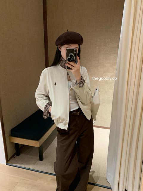 image_693A730C-72E7-4EF3-A609-F68926F1BD15_1762332285