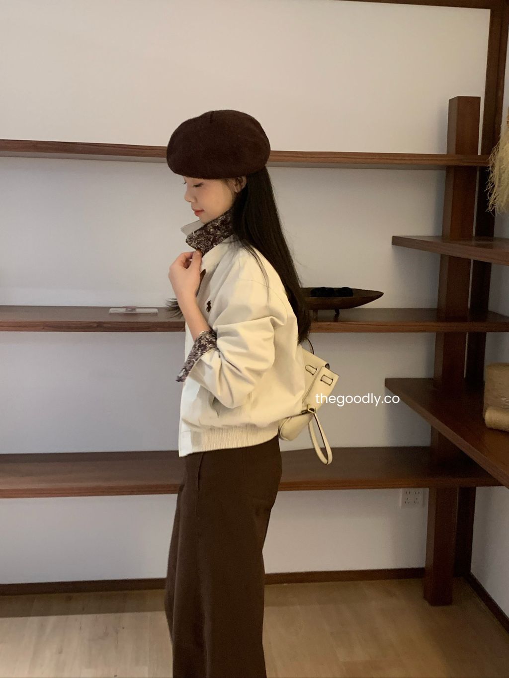 image_BBEFE3BE-77F7-4E8C-9EC0-5E5C015FFC30_1762332285