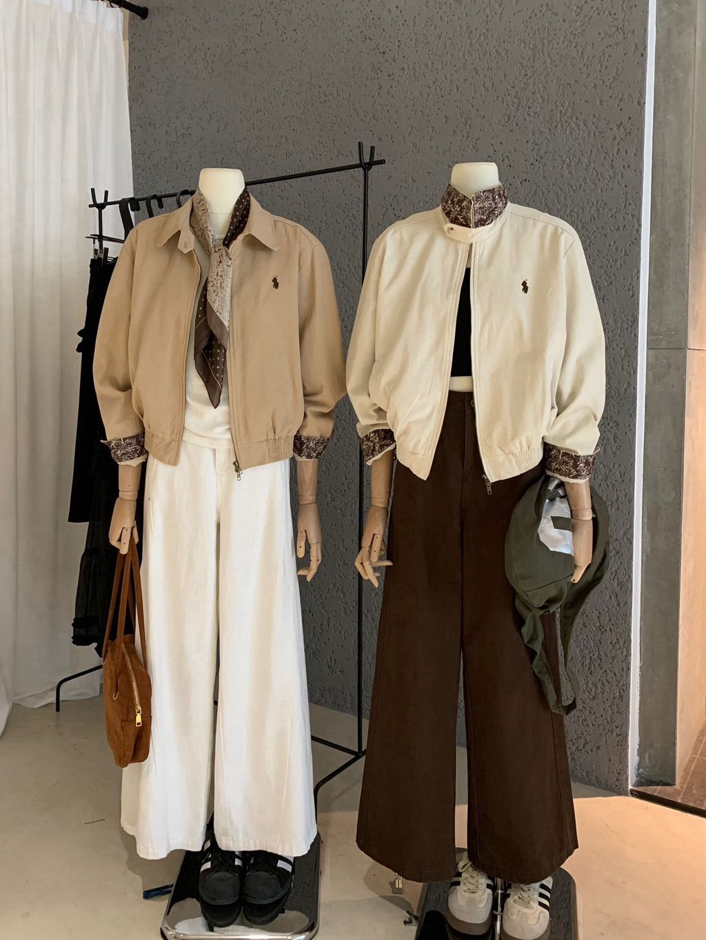 image_2B40C158-4BEE-4DA4-A1E2-7E68B31139F5_1762332285