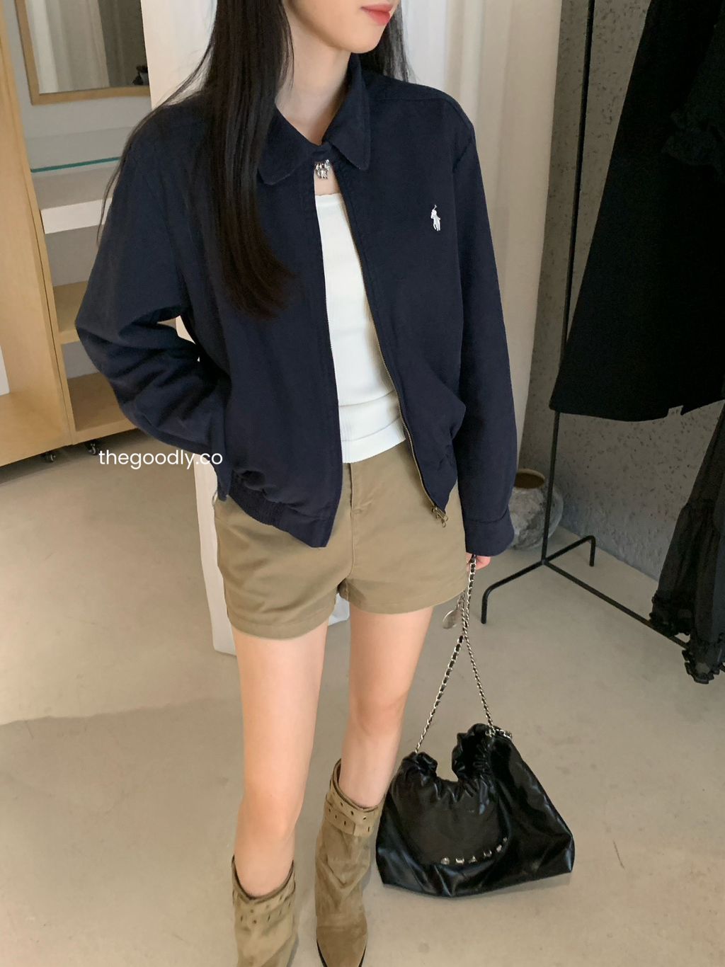 image_1256D3B4-9F55-424B-9380-6D520319A3AB_1762332285