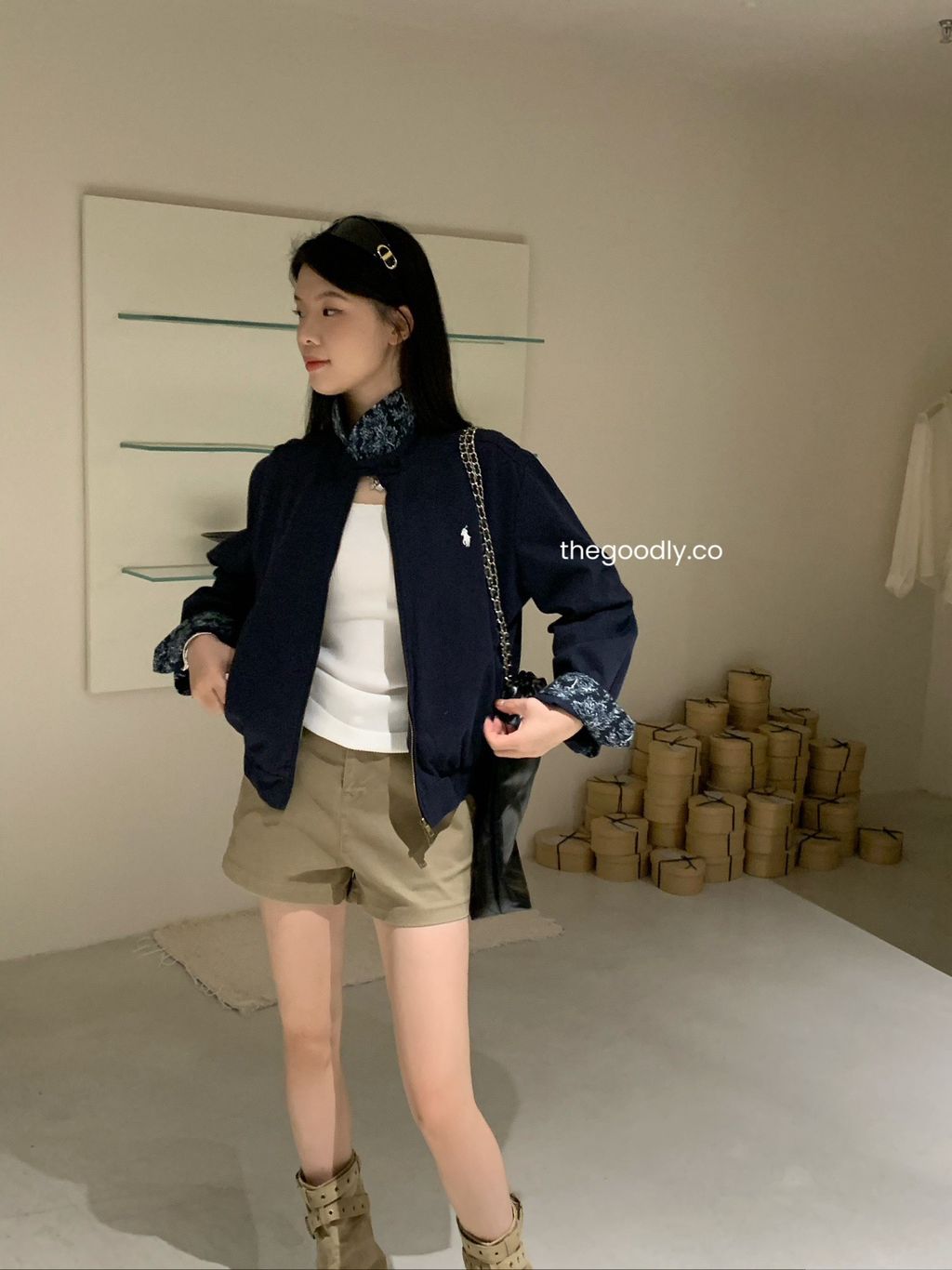 image_F9C17CD0-3EEF-419E-9D14-CD07B53088D0_1762332285