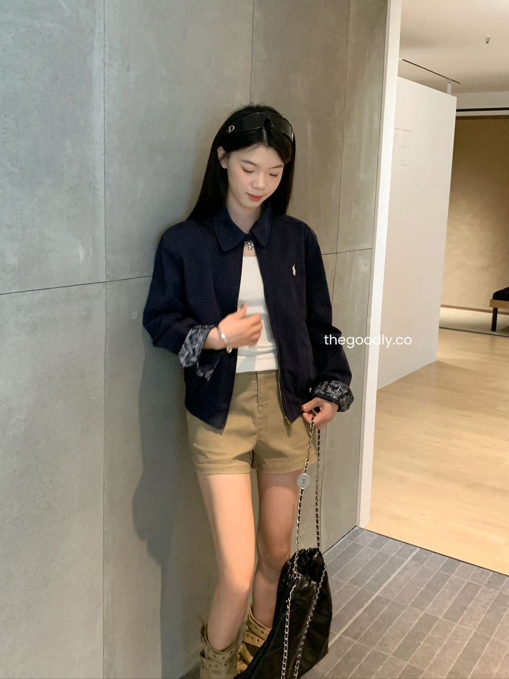 image_BA00A441-574D-41C4-BF69-01B2FD15ABCF_1762332285