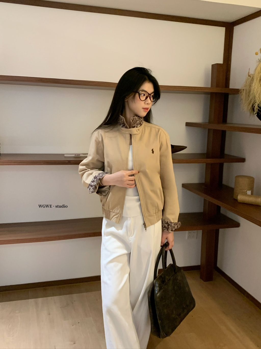 image_2F71D171-E915-425D-BB2C-DF859D84E11C_1762332285