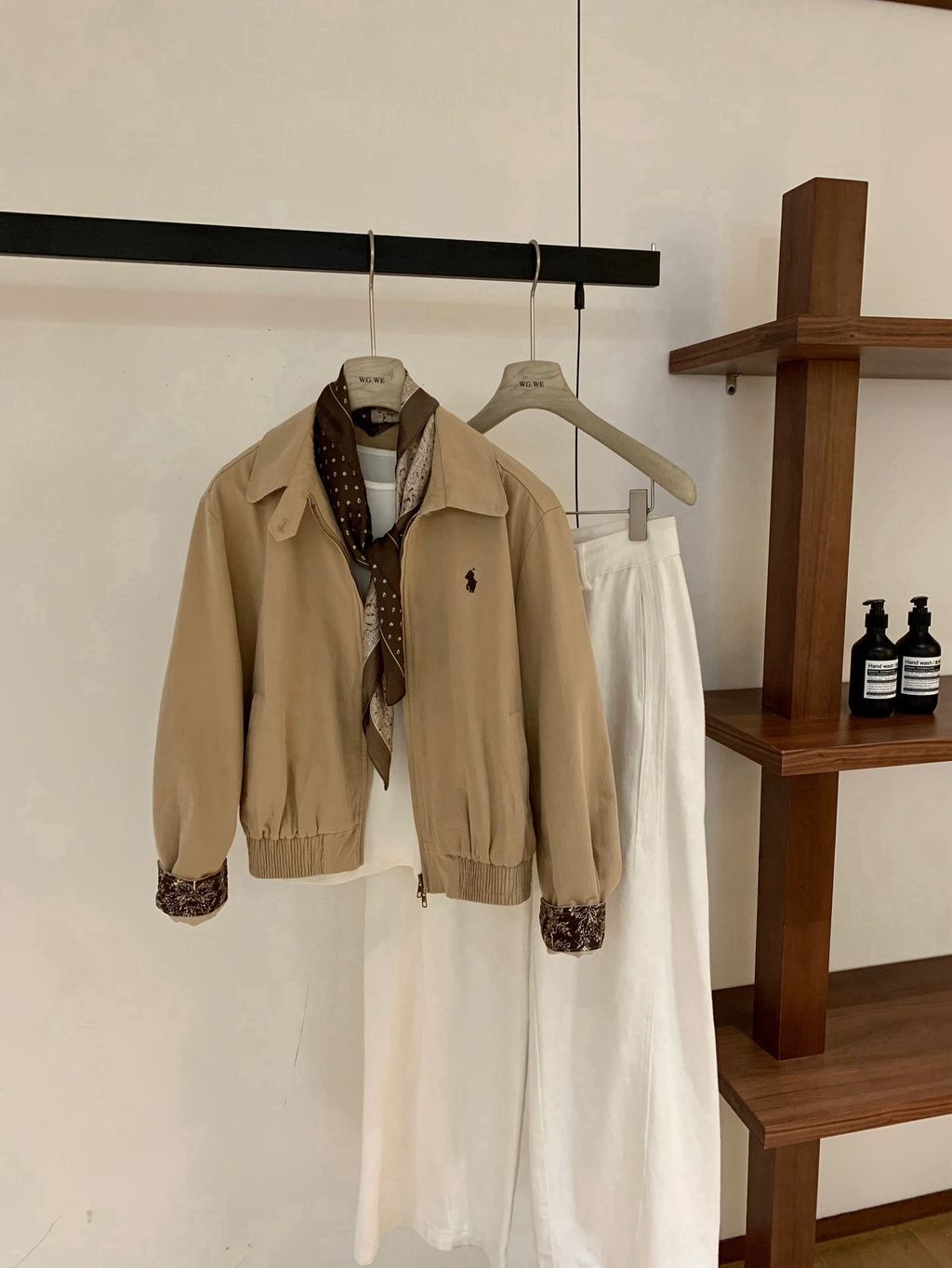 image_4CCBEFFD-93C0-42A0-92BD-4D74FFE3BF09_1762332285