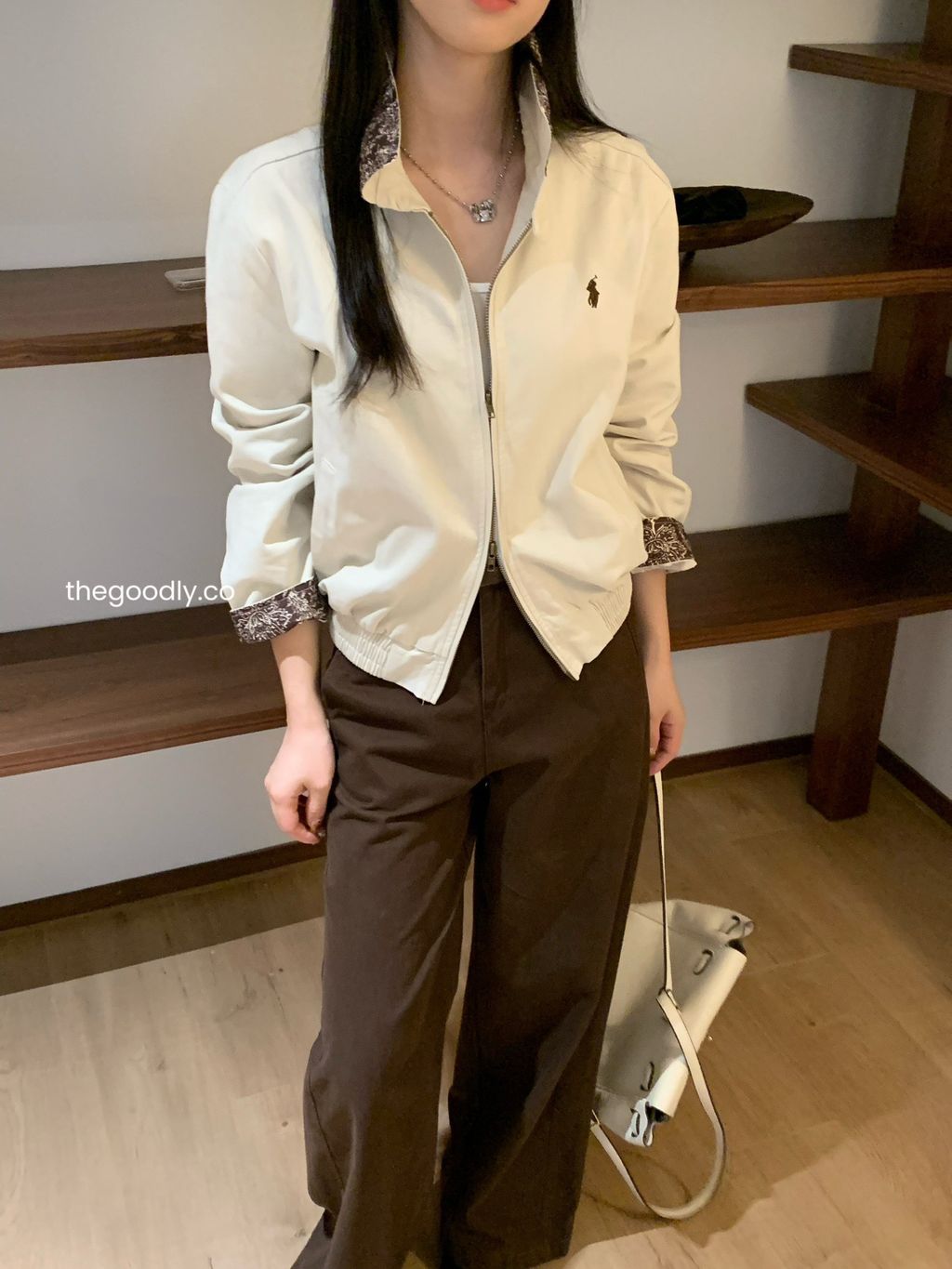 image_FD509098-D63B-4A77-9385-0818F63DD590_1762332285