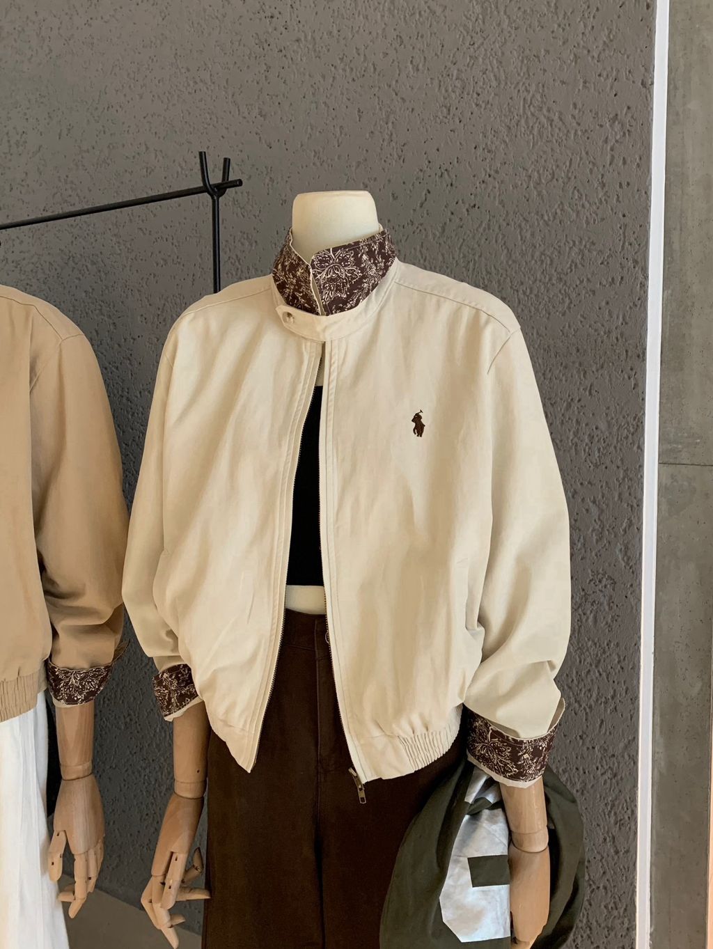 image_AAACB22E-0BDA-476E-9716-1A57706D114C_1762332285