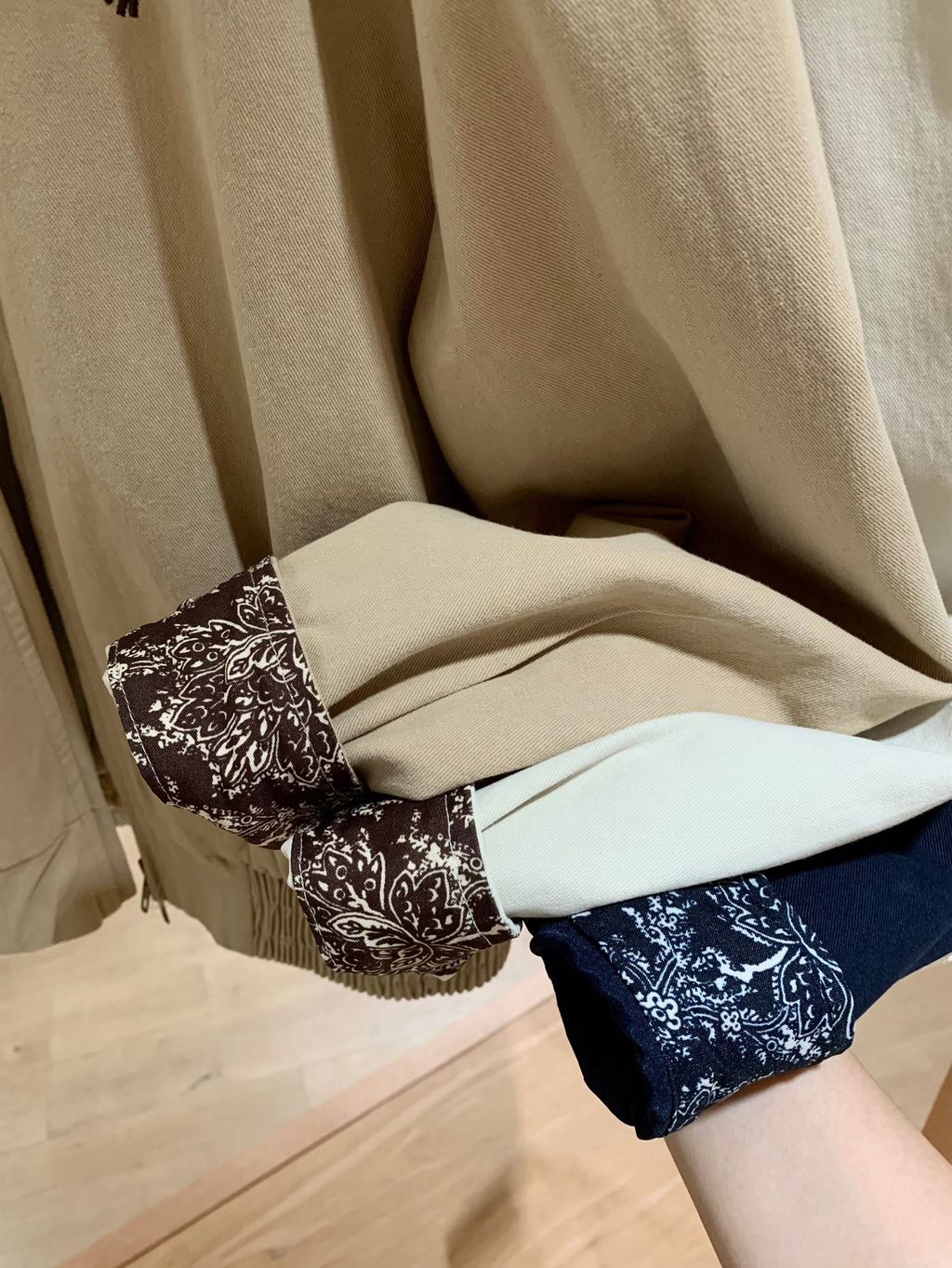 image_66385343-3093-4810-B2D9-5A11F1C009A5_1762332286