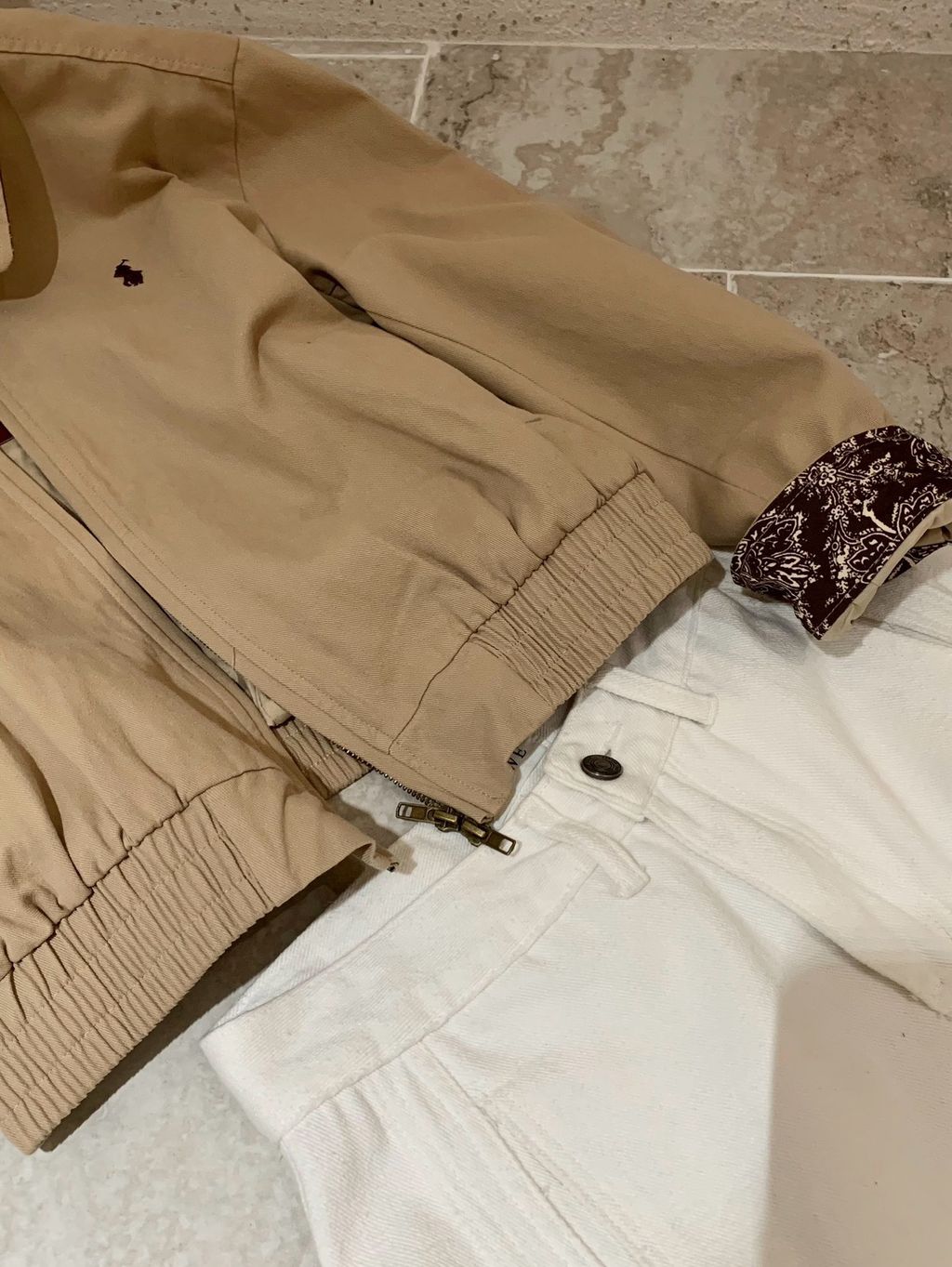 image_0F9418F2-85A0-4677-91AA-2ED0C1927450_1762332286