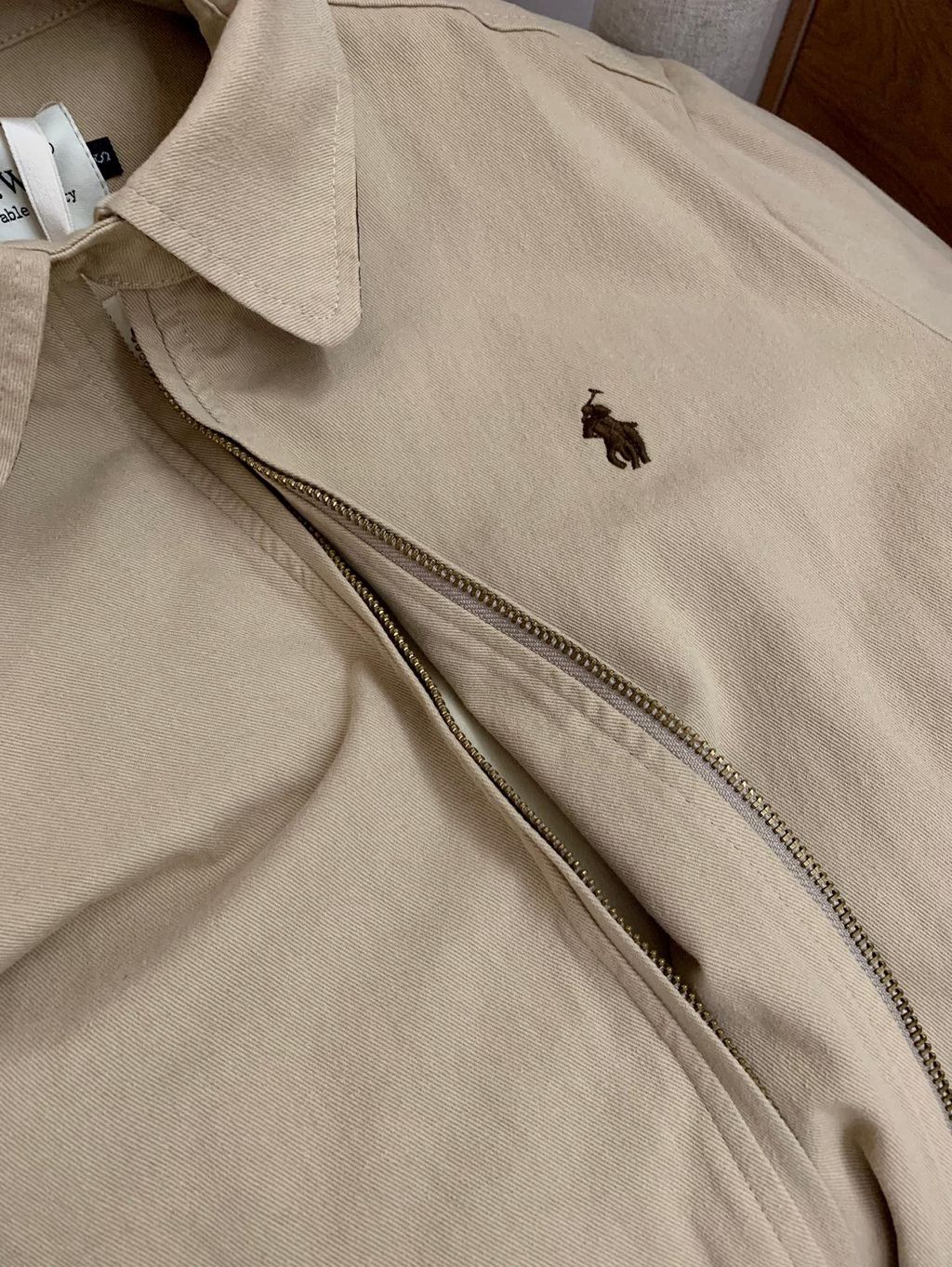 image_92CF9DFA-BF8A-4E42-85FC-B7325C7A5552_1762332286