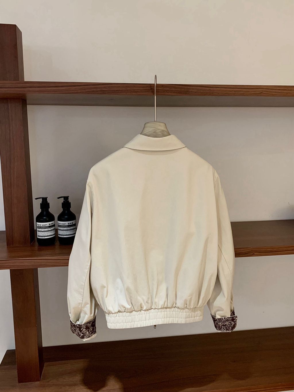 image_46AC41CD-71B1-43AE-9F65-E31C6E14CE7A_1762332286