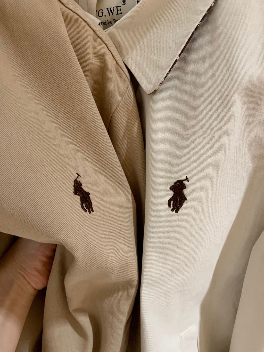 image_2C887EC9-5DA2-4A28-91DA-4DE084A7146A_1762332286