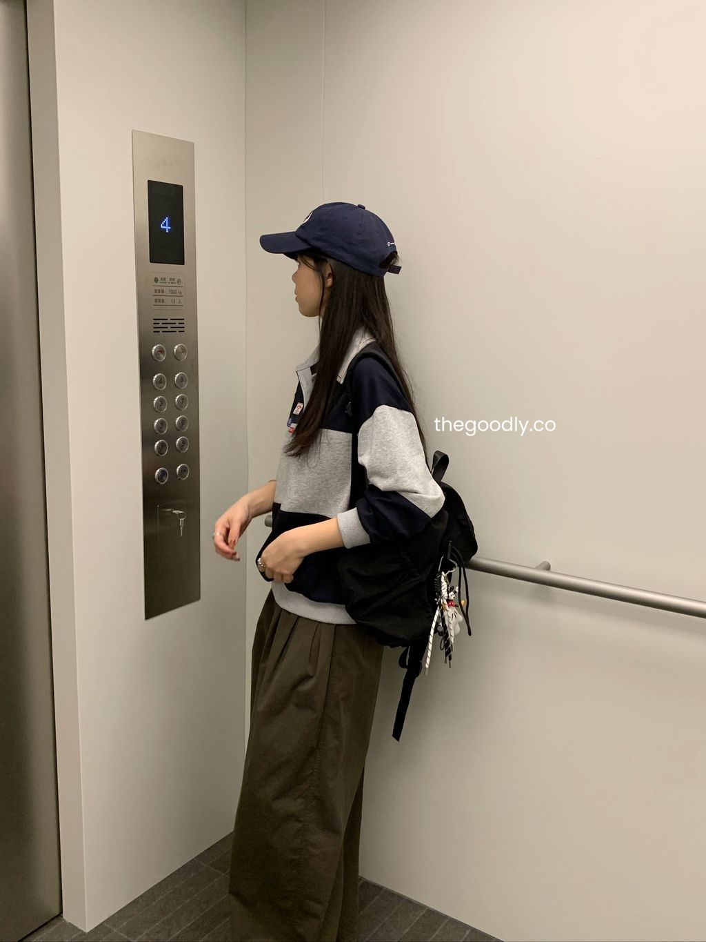 image_C64857DC-DDB9-402B-B4C6-F790B5C9032C_1762333712