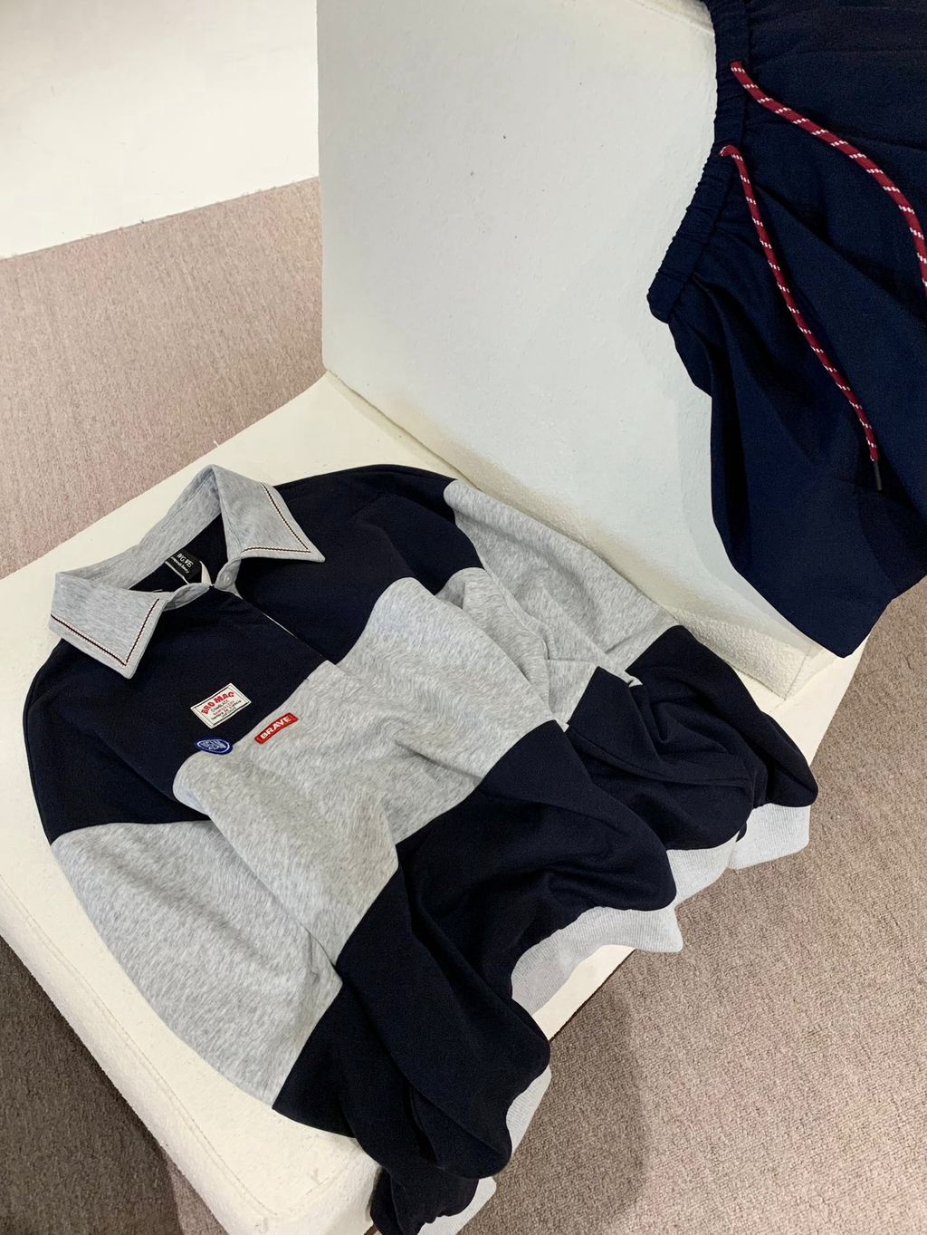 image_F6ECE3BF-A260-446C-B1E4-6FD99AC53F35_1762333712