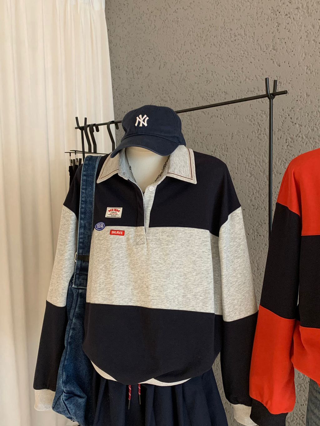 image_15FB51C4-E32E-43C1-A546-1F8C6E457EC5_1762333712