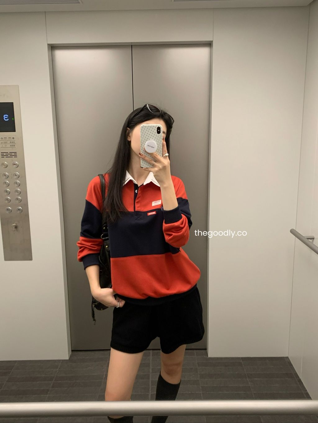 image_8708F831-F75A-487E-98B7-397A8DFB12BC_1762333712