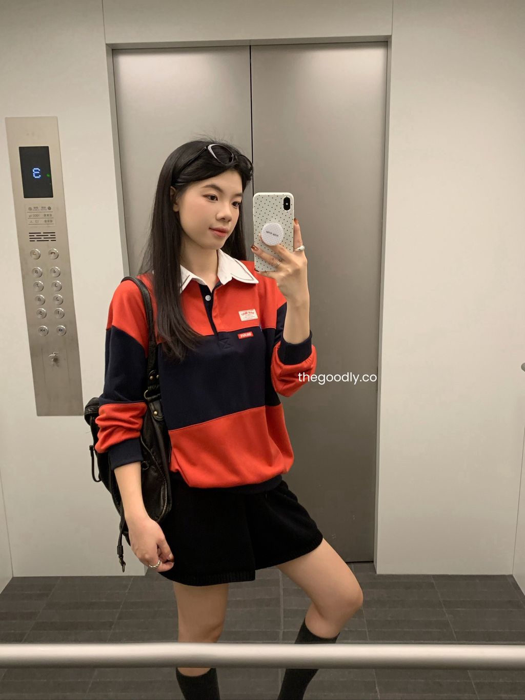 image_38760938-1910-44F1-97F4-FADA6E0F2E47_1762333712