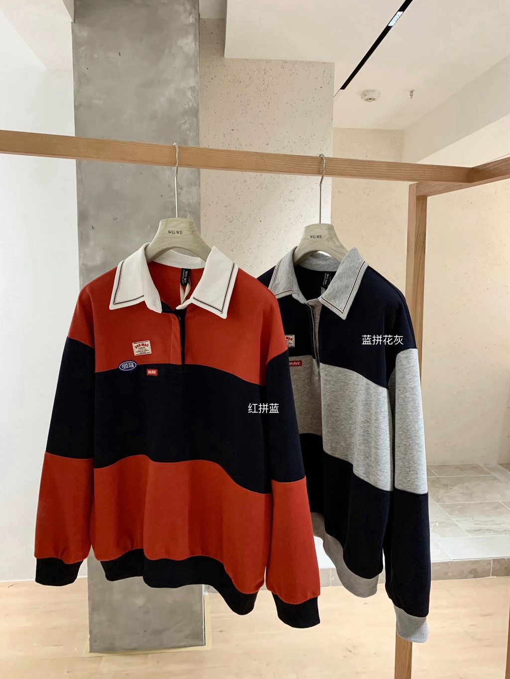 image_CF836F62-F18A-41B6-B949-8BEA11C62534_1762333712