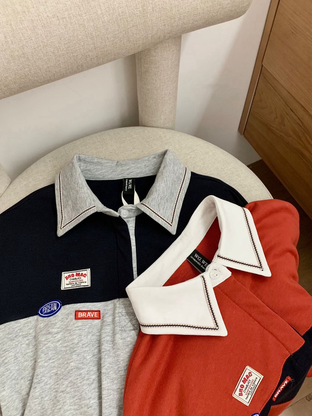 image_D0B273D0-2263-47E7-8054-EDFBCA092EF6_1762333712