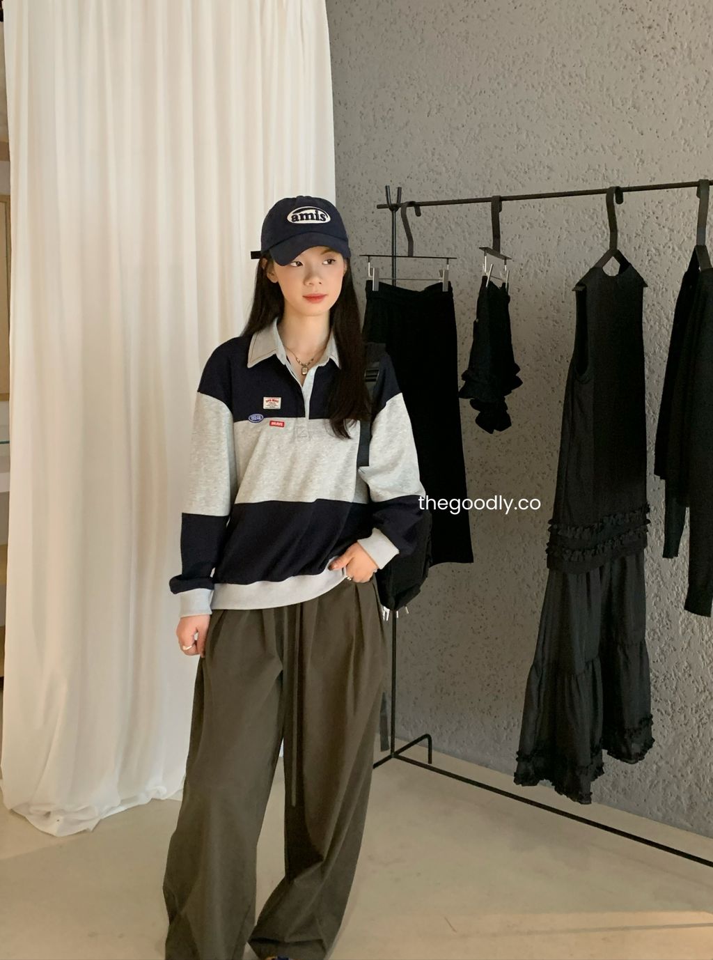 image_C0369CE2-0FA6-42E3-9F70-13EF2CE8E8E4_1762333712