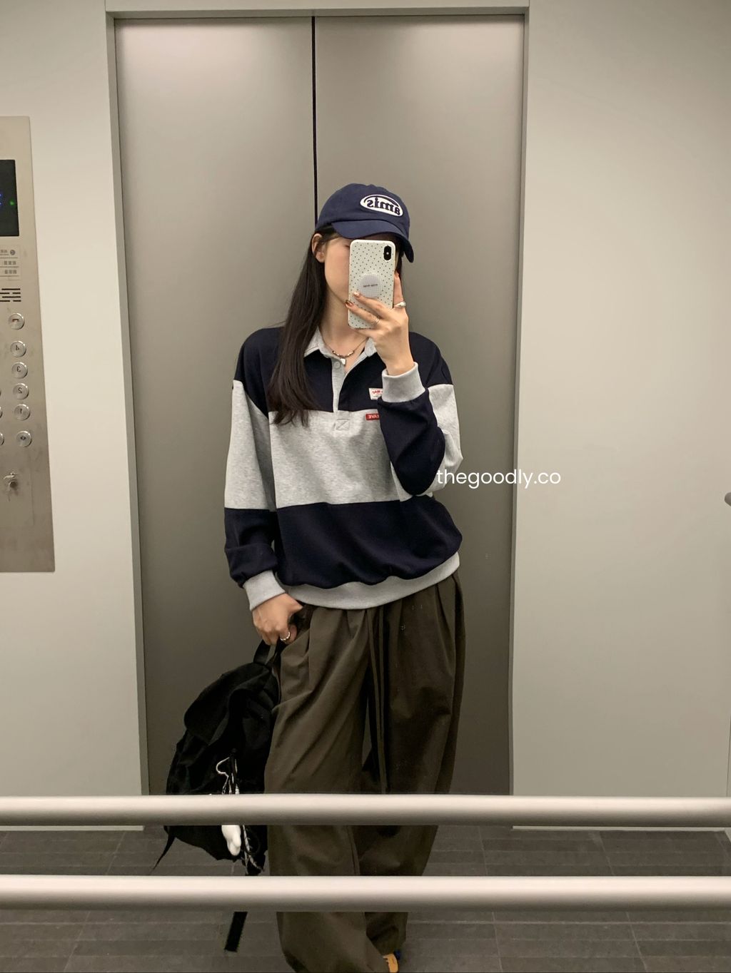 image_95D5A5B7-1A8D-49F4-B878-E9541B996A46_1762333712