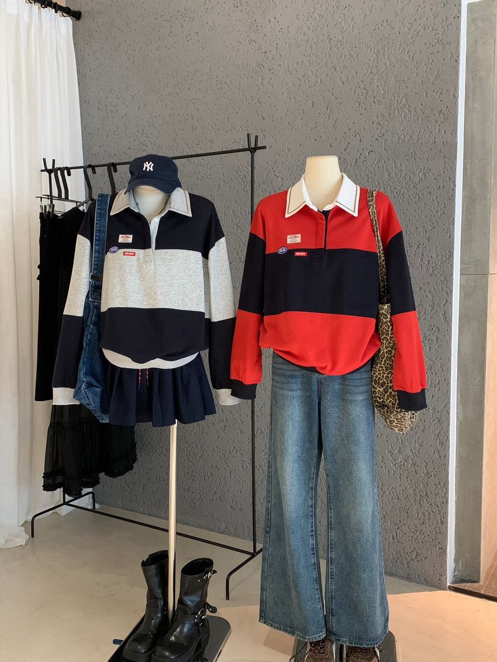 image_B703FBA4-0EA8-4CD7-B7EE-0B8635E574A0_1762333712