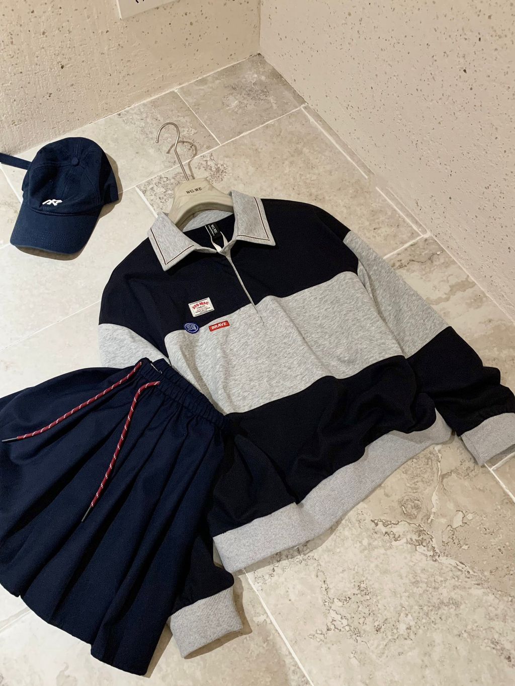 image_F54A86D8-830A-4BED-ABAA-59D0DA26FBF8_1762333712