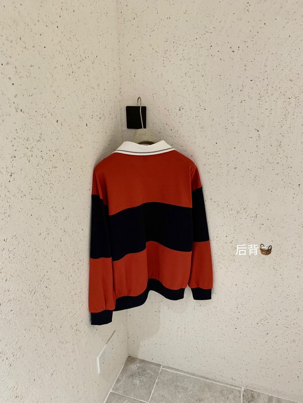 image_CD5D67D8-4D67-400D-B8B7-C535F26B91BC_1762333712