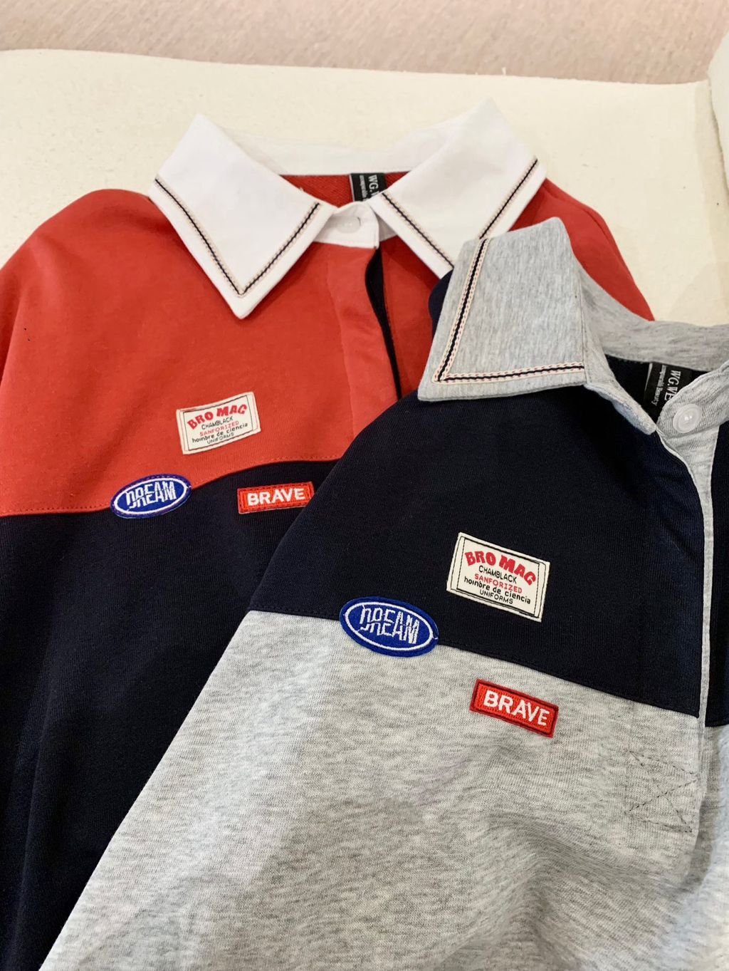 image_1B503033-8ACE-440C-8FC1-D1E1BAF70FD5_1762333712