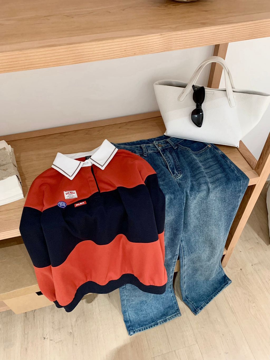 image_09F8E314-95AD-4EAD-9E53-64E466FA2CCB_1762333712