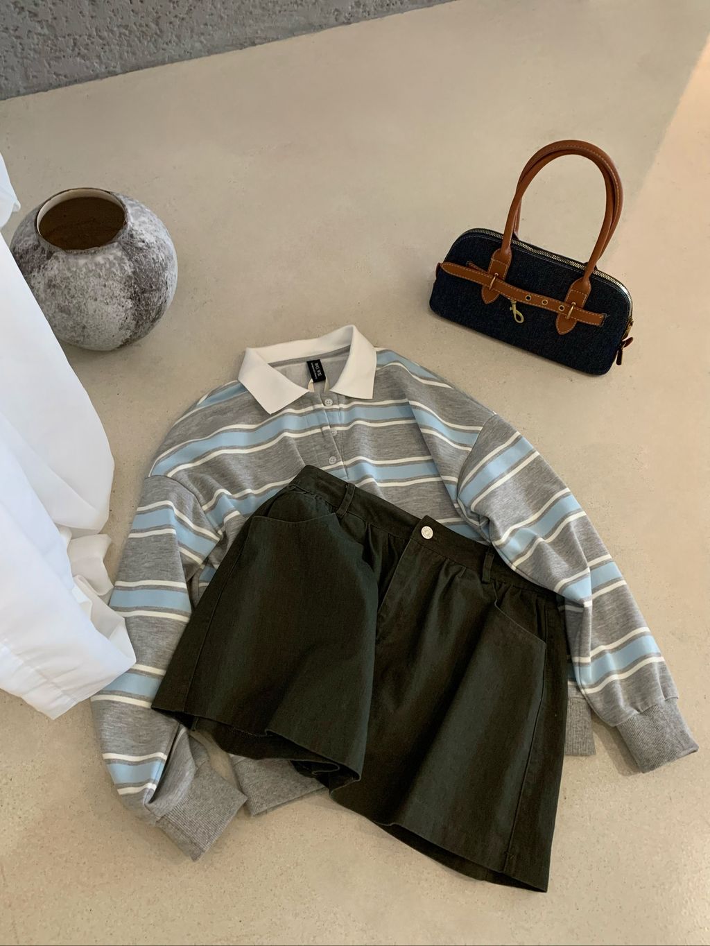 image_8725852C-0395-4892-83F7-03D82CA63317_1762342461