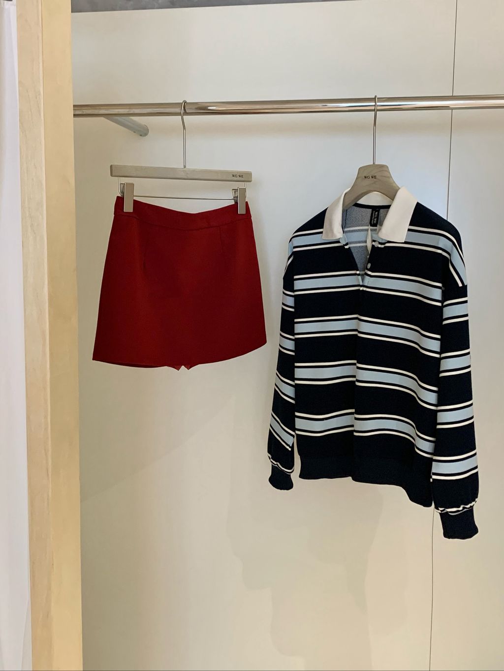 image_73E59771-B706-4F01-8D03-8489622B7AB5_1762342461