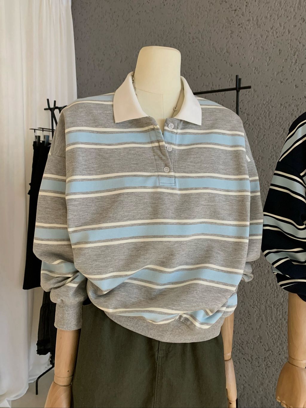 image_CB8D4D4F-CD70-4792-AFCD-F94BABC54D52_1762342461