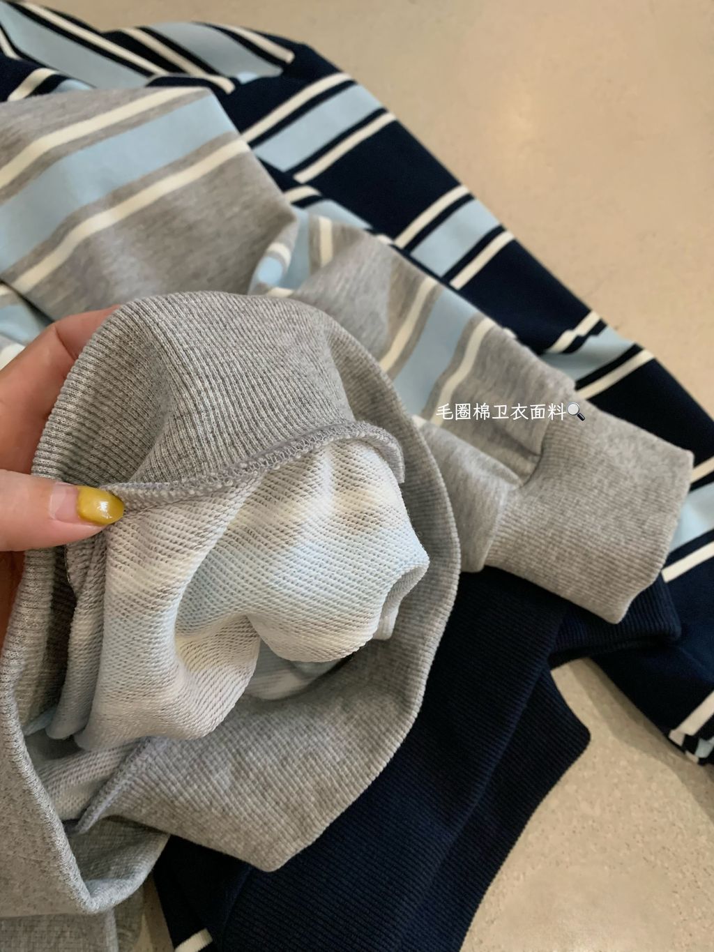 image_09E45578-8387-4EA5-9E4F-C34DA3457E11_1762342461