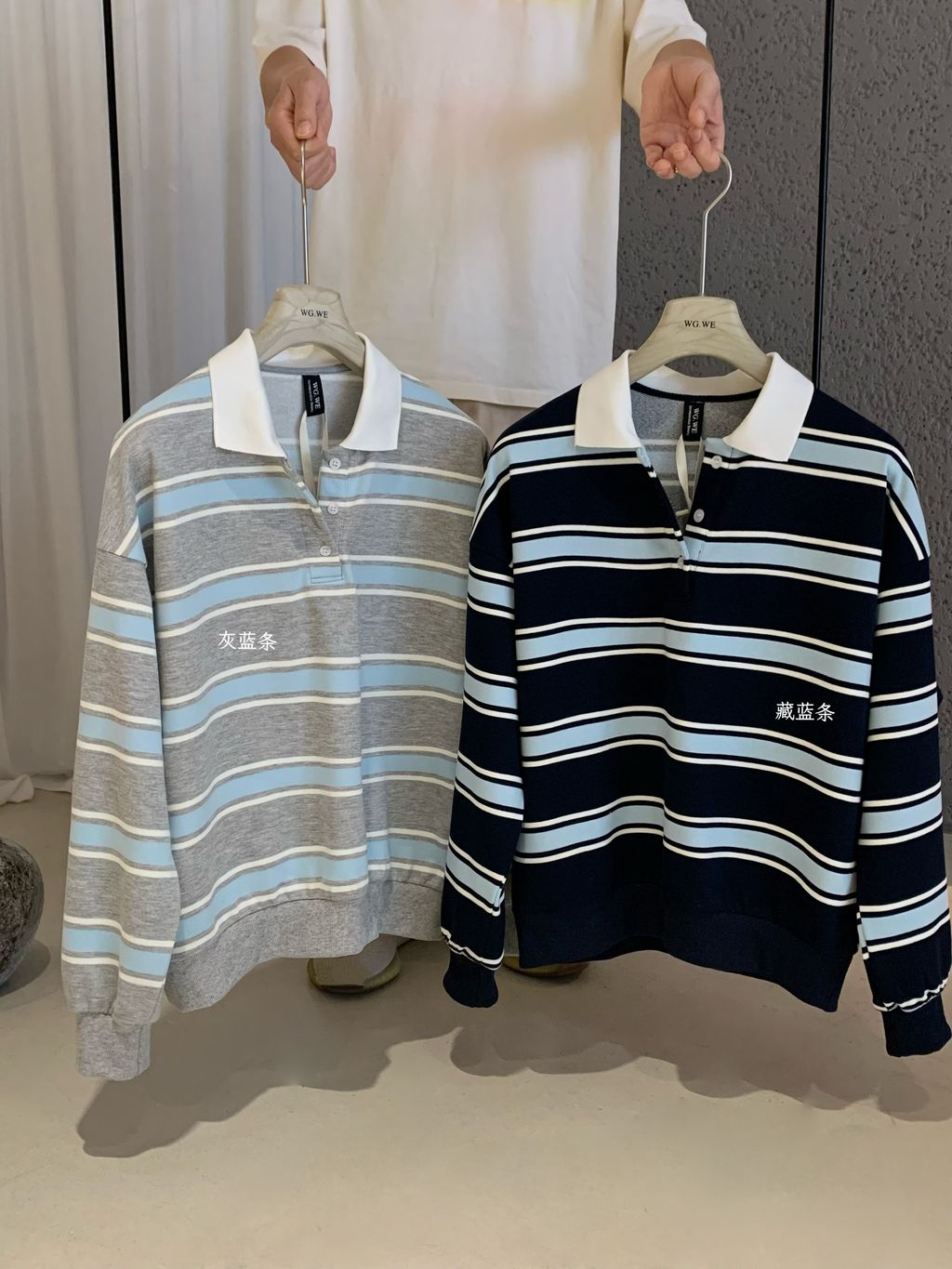 image_A11EAB32-C935-4B23-88EB-E97DAE602FB3_1762342461