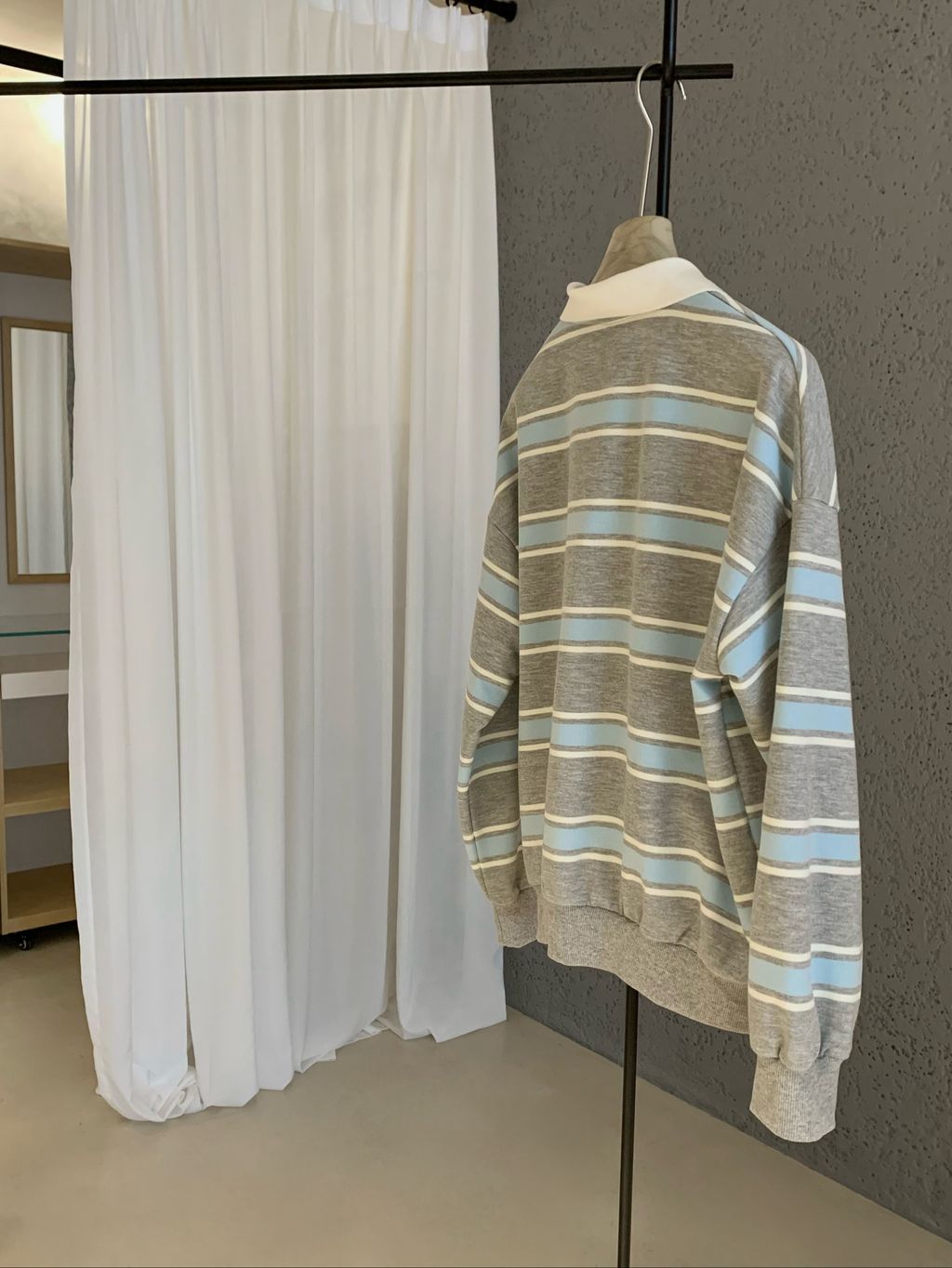 image_815A5D35-1287-4BEC-BA95-B325C2DBA56E_1762342461