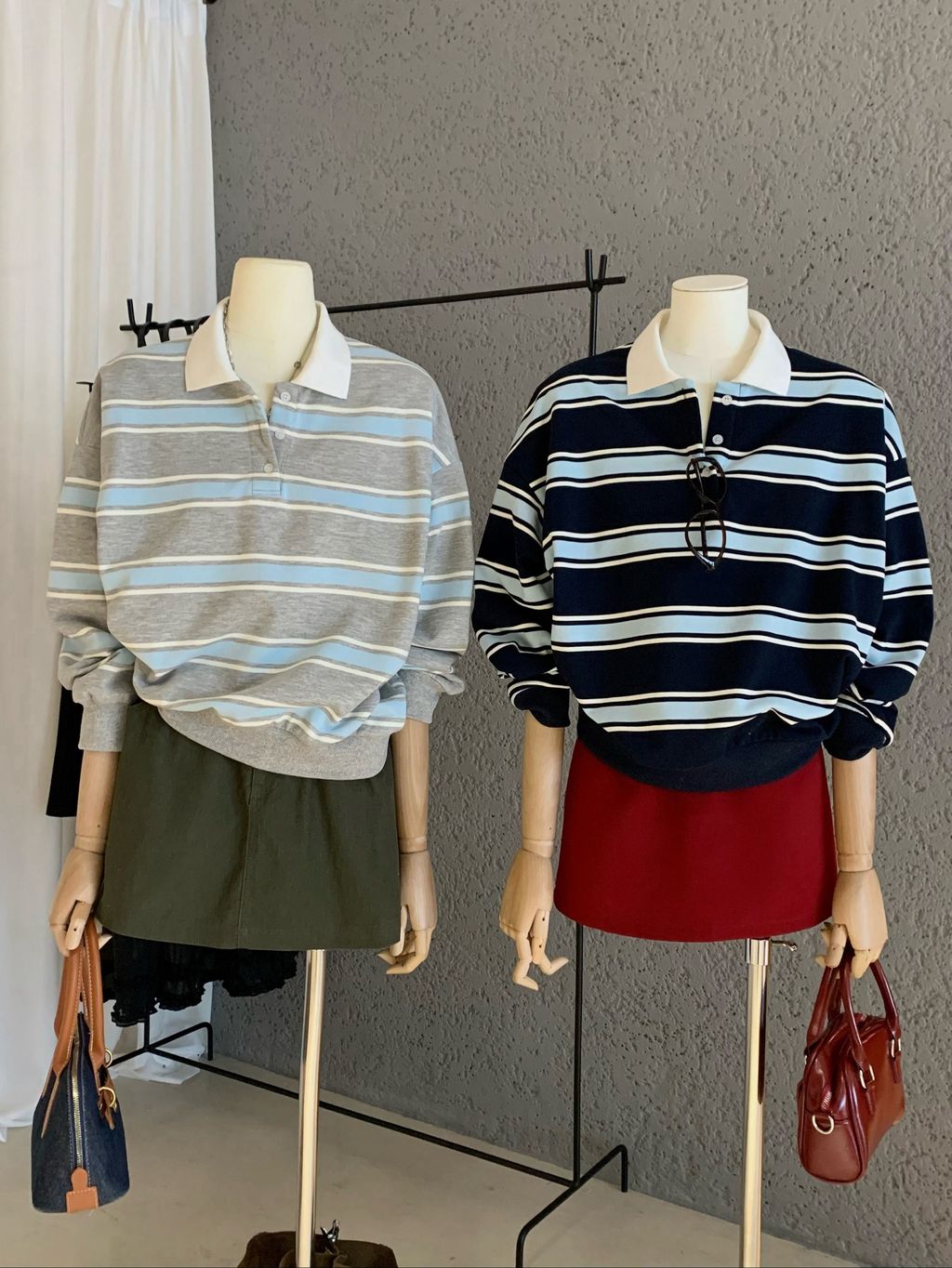 image_38F8B4CE-0080-4846-86FA-40622E3A5089_1762342461